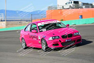 media/Mar-16-2025-Nasa (Sun) [[7f0970bcc3]]/Race Group A/Qualifying/